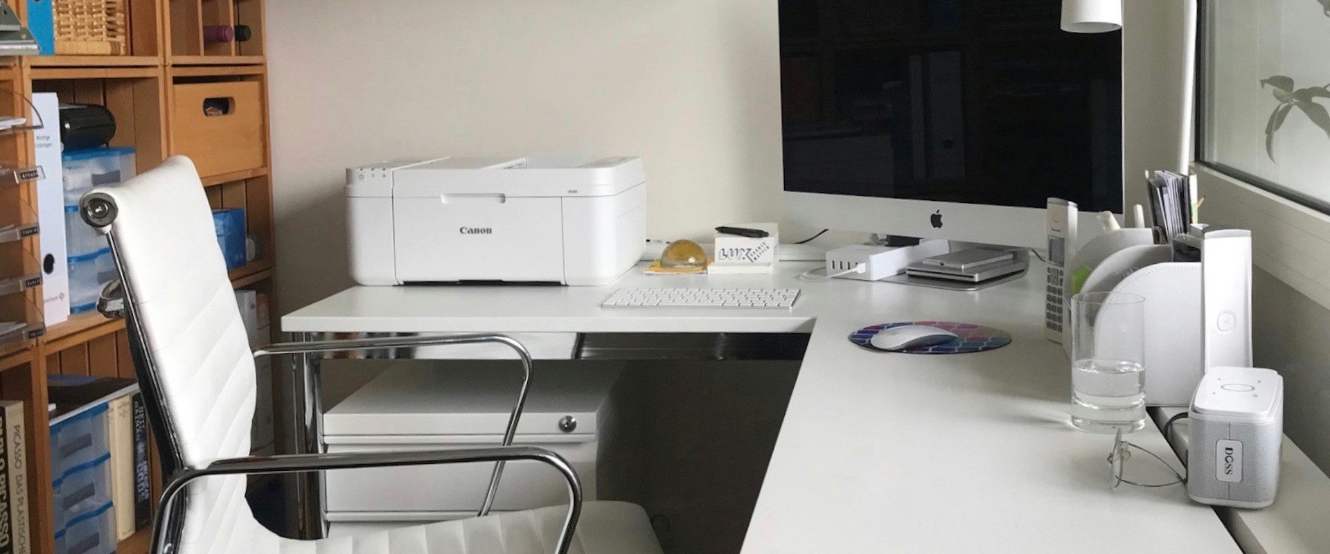 evelyn-geissler-2yeV8n03SEE-unsplash